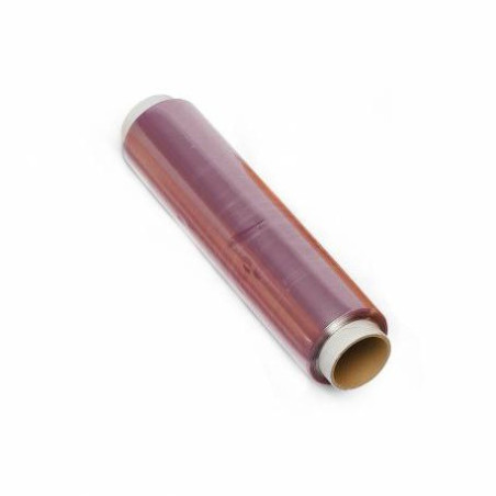 Bobina FILM PVC 30 cm x 300 metros (4 Unidades)
