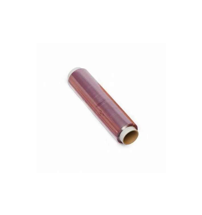 Bobina FILM PVC 30 cm x 300 metros 