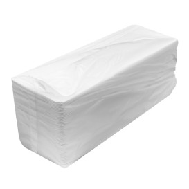 Bandeja Nagakaku Wasara Biodegradable (200 uds)