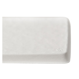 Bandeja Nagakaku Wasara Biodegradable (200 uds)