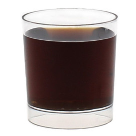 Vaso Inyectado Chupito PS 33 ml (1008 Uds)