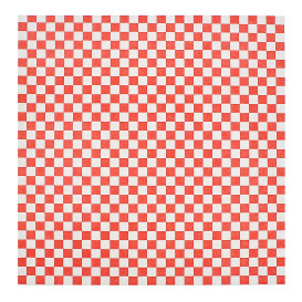 Envuelta Antigrasa Rojo 31x38cm (4000 Unidades)