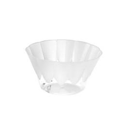 Copa Inyectada Royal PS 500 ml  (Paquete 25 unidades)