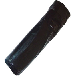 Bolsa de Basura 85x105cm en Rollo de 10 Bolsas