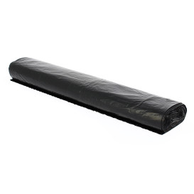 Bolsa de Basura 85x105cm G130 en Rollo de 10 Bolsas