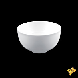 Bol de Degustacion Small Blanco 150 ml (12 Uds)