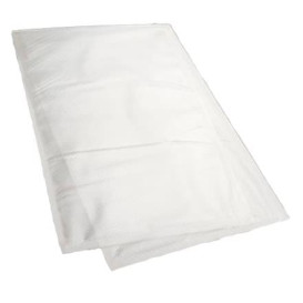 Bolsas de Vacío de 90 Micras 140x450mm (1000 Uds)