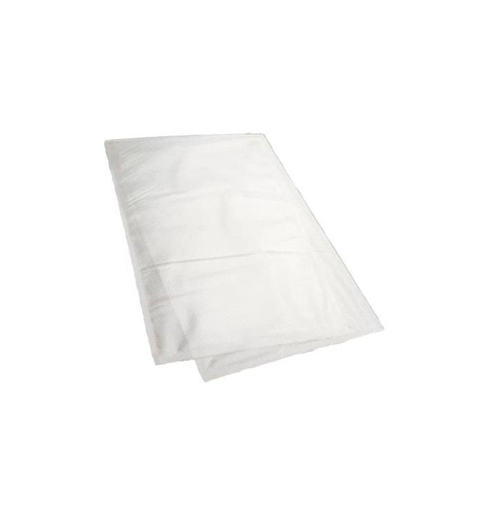 Bolsas de Vacío de 90 Micras 120x200mm (100 Uds) Bolsas de Vacío de 90 Micras 120x200mm (100 Uds)