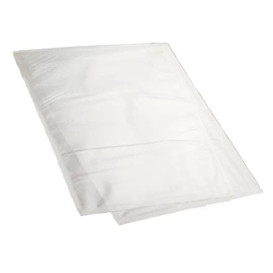 Bolsas de Vacío de 90 Micras 200x200mm (1000 Uds)