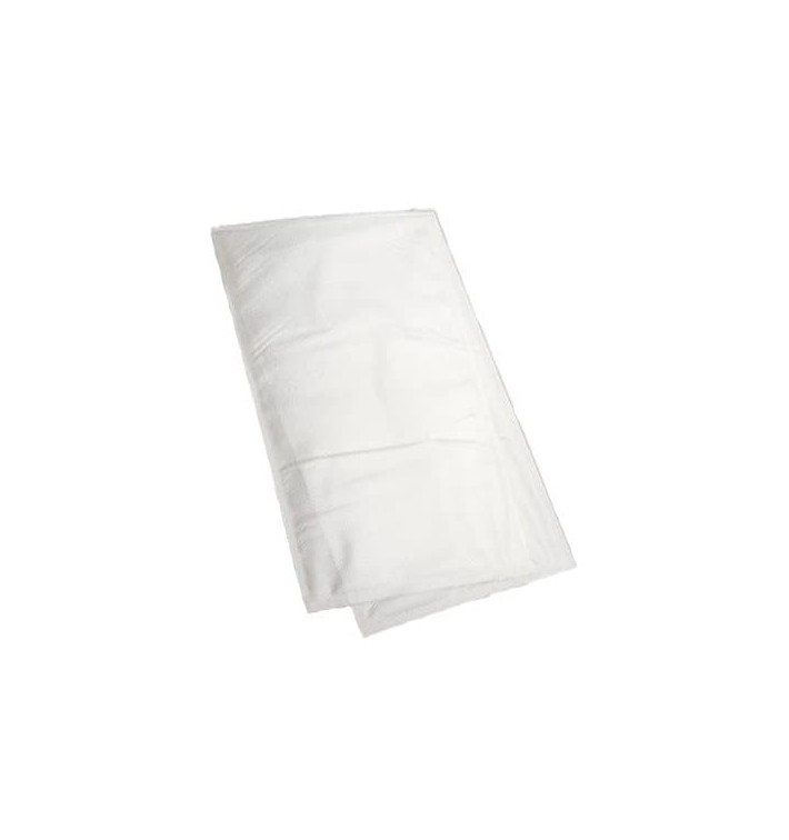 Bolsas de Vacío de 90 Micras 200x300mm (1000 Uds) Bolsas de Vacío de 90 Micras 200x300mm (1000 Uds)