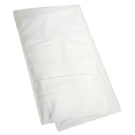 Bolsas de Vacío de 90 Micras 400x600mm (500 Uds)