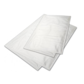 Bolsas de Vacío para Gofrada 250x350mm (100 Uds)