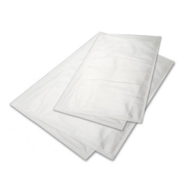 Bolsas de Vacío para Gofrada 250x350mm (500 Uds)