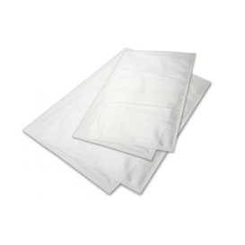 Bolsas de Vacío para Gofrada 200x300mm (100 Uds)