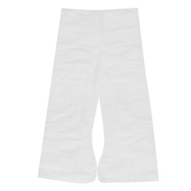 Pantalón Tratamiento Presoterapia TST de PP Plastificado (100 Uds)