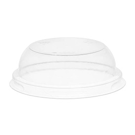 Tapa de Plástico para Copa Cava de 160ml (800 Uds)