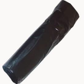 Bolsa de Basura 85x105cm en Rollo de 10 Bolsas
