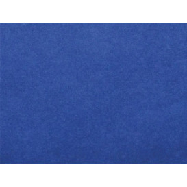 Mantelito No Tejido Airlaid 30x40cm Azul (400 Uds)