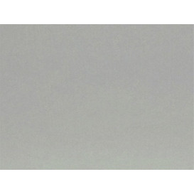 Mantelito No Tejido Airlaid Gris 30x40cm (400 Uds)