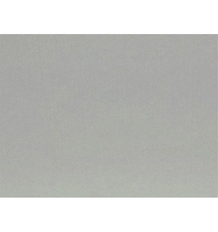 Mantelito No Tejido Airlaid Gris 30x40cm (400 Uds)