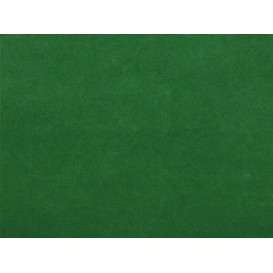 Mantelito No Tejido Airlaid Verde 30x40cm (400 Uds)