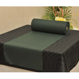 Mantel Camino Novotex Precorte Verde 0,4x48m 50g (1 Uds)