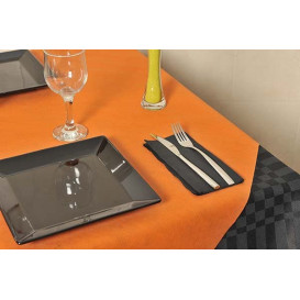 Mantel Rollo Novotex Naranja 1,2x48m 50g (1 Ud)
