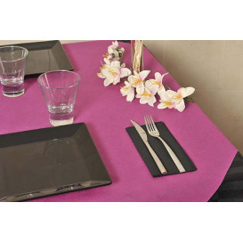 Mantel Rollo Novotex Fucsia 1,2x48m 50g (6 Uds)