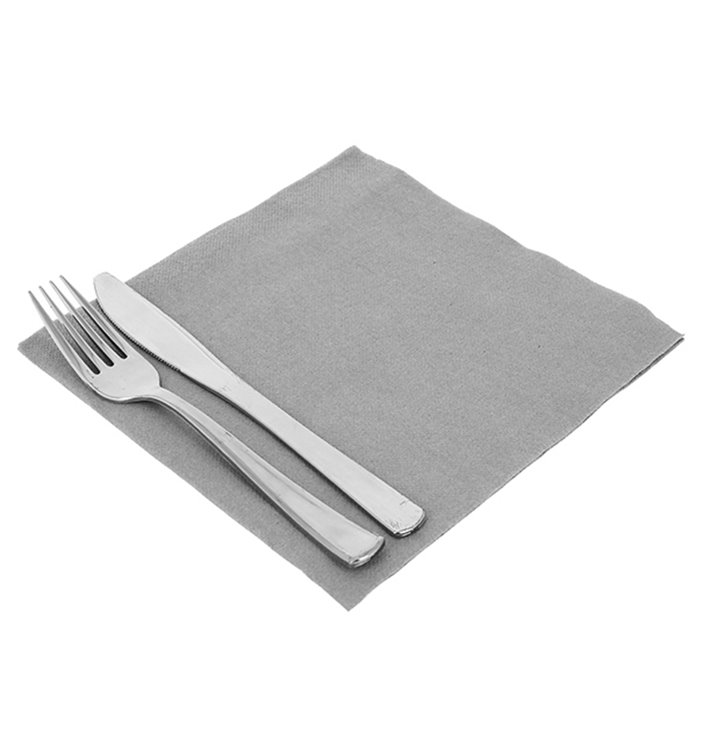 Servilleta de papel