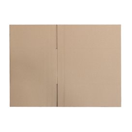 Caja para Embalaje Canal Simple 500x340x310mm (10 Uds)