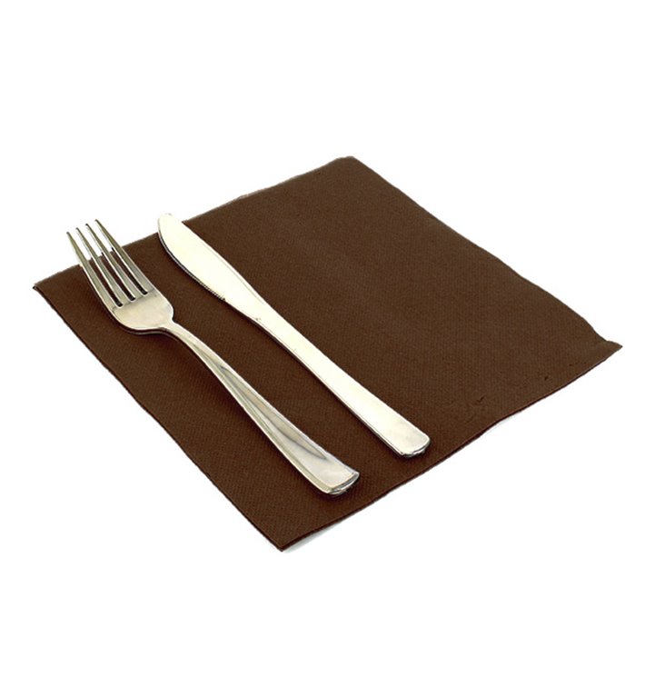 Servilleta de papel
