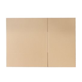 Caja para Embalaje Canal Simple 600x400x300mm (10 Uds)