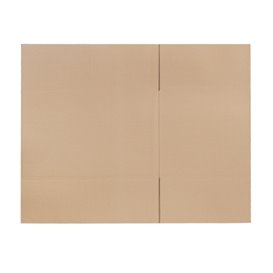 Caja para Embalaje Canal Simple 600x400x400mm (10 Uds)