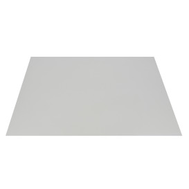 Mantel Individual Novotex Blanco 30x40cm 50g (500 Uds)