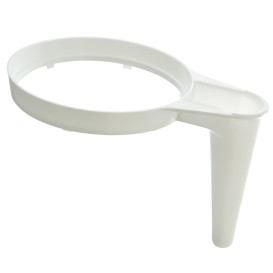 Asa para Vasos Foam 32Oz/960 ml y 44Oz/1300ml (25 Uds)