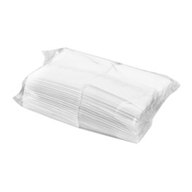 Servilletas de Papel Miniservis 17x17 cm (140uds)
