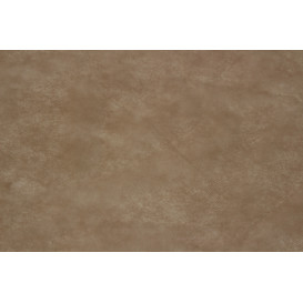 Mantel Novotex No Tejido Crema 120x120cm (150 Uds)