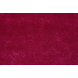 Mantel Novotex No Tejido Burdeos 120x120cm (150 Uds)