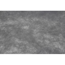 Mantel Novotex No Tejido Gris 120x120cm (150 Uds)