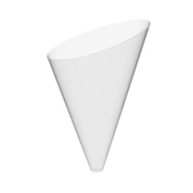 Conos Slice 55ml con Stand 180x260 mm (20 Kits)