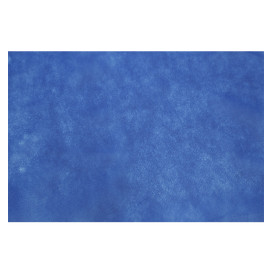 Mantel Rollo Novotex Azul Royal 1,2x50m 50g (6 Uds)
