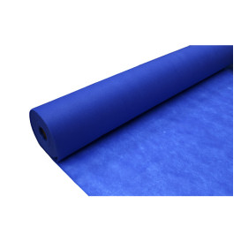 Mantel Rollo Novotex Azul Royal 1,2x50m 50g (6 Uds)