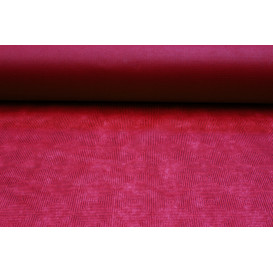 Mantel Rollo Novotex Burdeos "Espiral" negra 1,2x48m 50g (1 Ud)