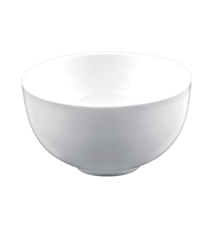 Bol de Degustacion Small Blanco 150 ml (12 Uds)