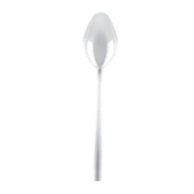 Cucharilla Degustacion Mini-Spoon Transp. 100 mm (1500 Uds)