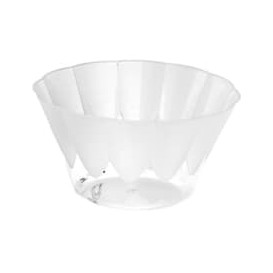 Copa Royal para Coctail de Plastico 500ml (550 Uds)
