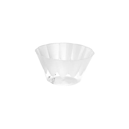 Copa Royal para Coctail de Plástico 500ml (550 Uds)
