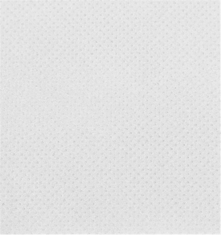 Servilleta de Papel Punta Punta 25x25cm Blanca (100 Uds) Servilleta de Papel Punta Punta 25x25cm Blanca (100 Uds)