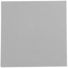 Servilleta Papel Punta Punta 25x25cm Gris (3600 Uds)