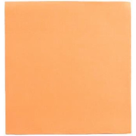 Servilleta Papel Salmón 2C Punta-Punta 33x33cm (50 Uds)